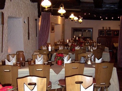 照片: Herrenm&amp;uuml;hle 