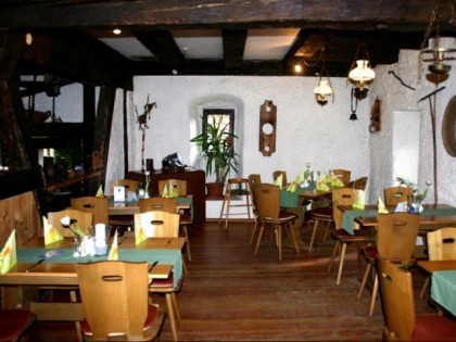 照片: Herrenm&amp;uuml;hle 
